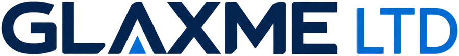 Glaxme Ltd
