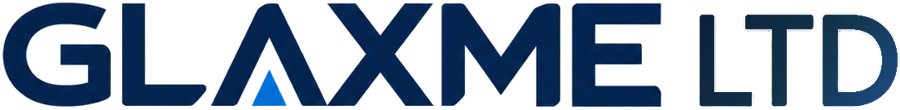Glaxme Ltd